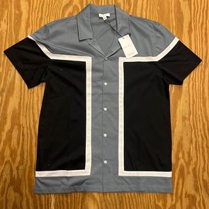 NOBLE-SS MERCERISED COLOU